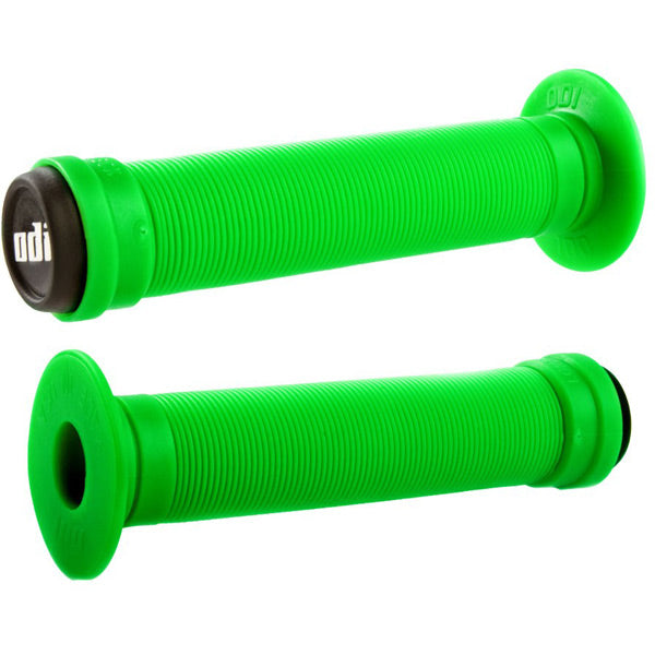 ODI Longneck ST Grips