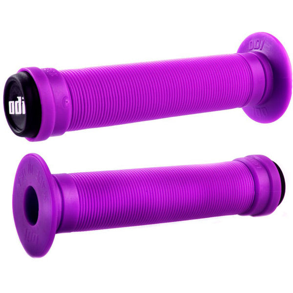 ODI Longneck ST Grips