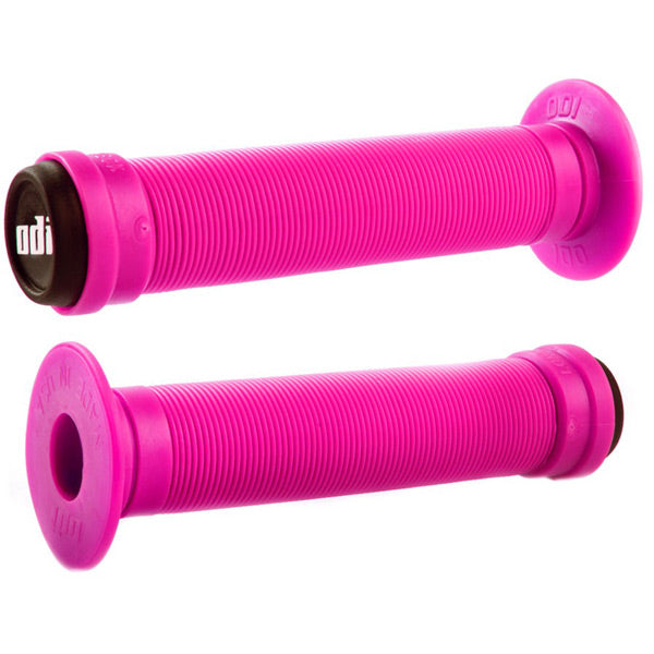 ODI Longneck ST Grips