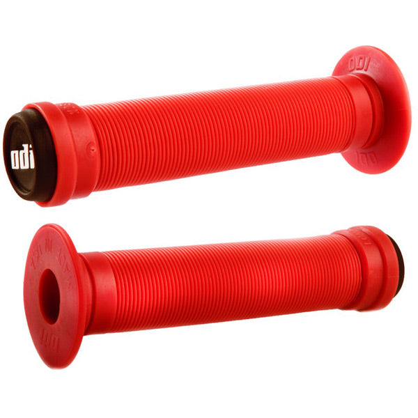 ODI Longneck ST Grips