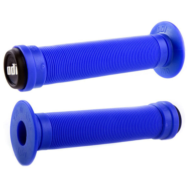 ODI Longneck ST Grips