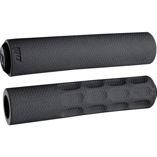 ODI Vapor Slip On Grips