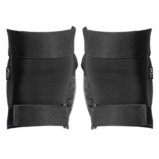 TSG All Terrain Knee Pad