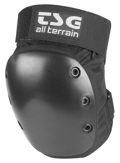 TSG All Terrain Knee Pad