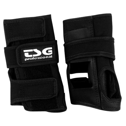 TSG Professional Wristguards