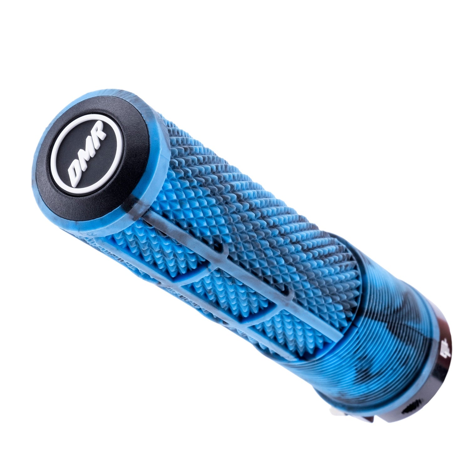 DMR DeathGrip 2 grip shown in full