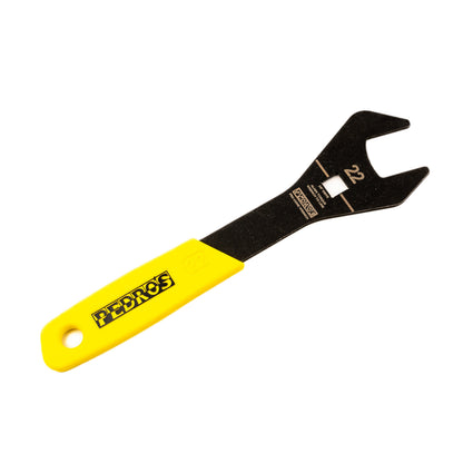 Pedros Pro Cone Wrench - 22mm