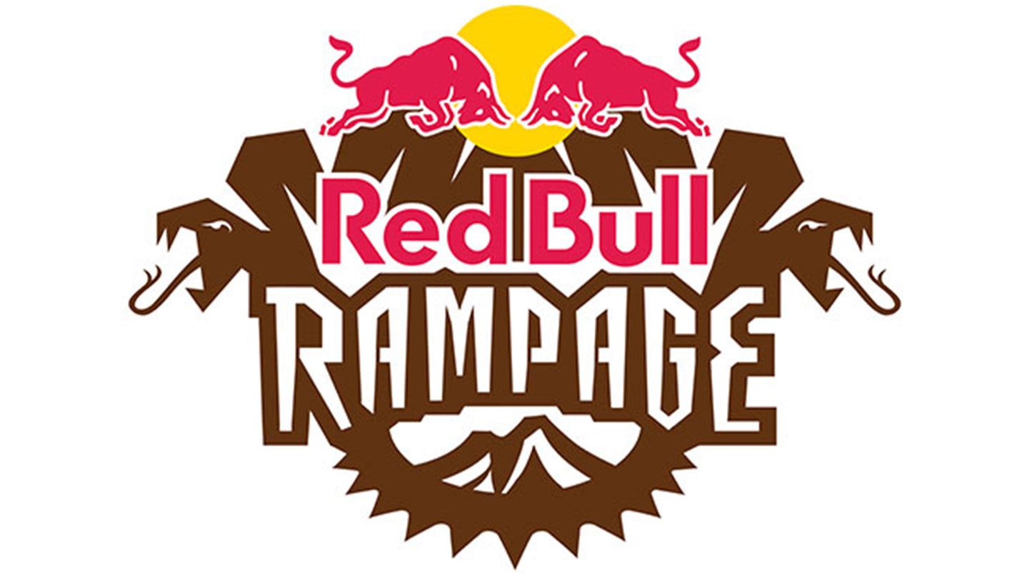 Red Bull Rampage Screening Party