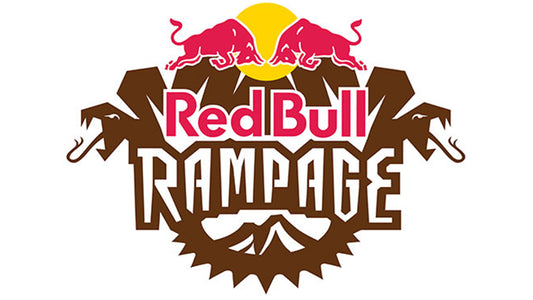 Red Bull Rampage Screening Party