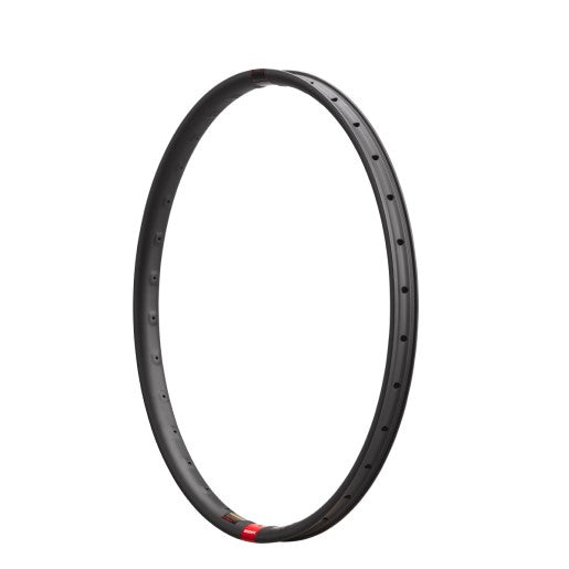 Reserve 30|DH Carbon Rim