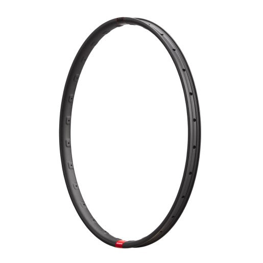 Reserve 30|XC Carbon Rim