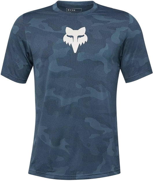 RANGER SS TRU DRI JERSEY