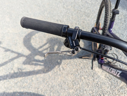 Santa Cruz Tallboy 6 Custom Ex-Demo