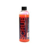 Silca Ultimate Bike Wash 16oz