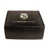 Silca Ultimate Bicycle Spa Box Set