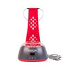 Silca Ultimate Chain Waxing System (UK Plug)