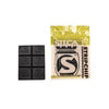 Silca Stripchip Holt Melt Chain Degreaser