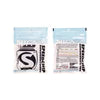 Silca Speedchip Holt Melt Chain Treatment