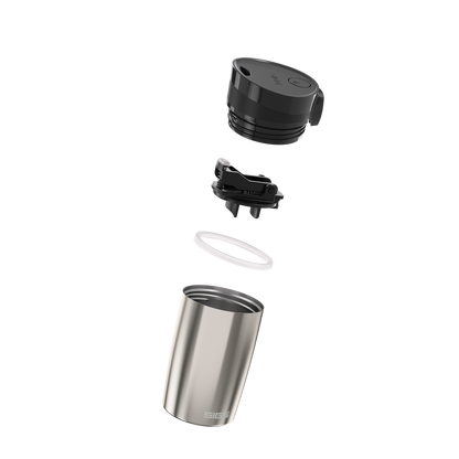 SIGG Miracle Mug 270ml - SG869550 detail or use view