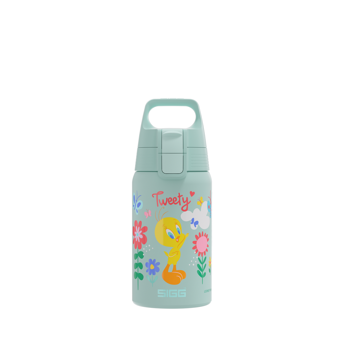 SIGG Shield ONE Tweety Bottle