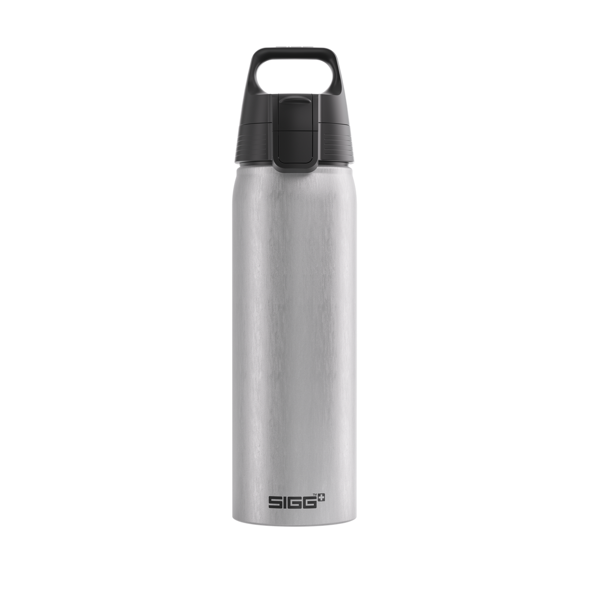 SIGG WMB ONE Bottle - 750ml, Alu