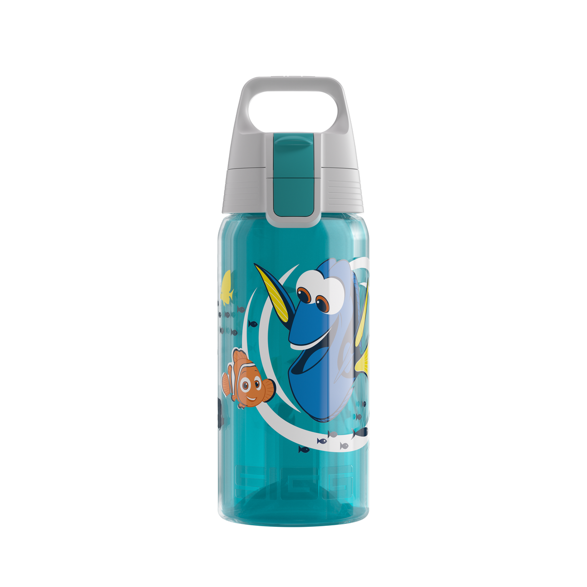 SIGG VIVA ONE Finding Dory Bottle