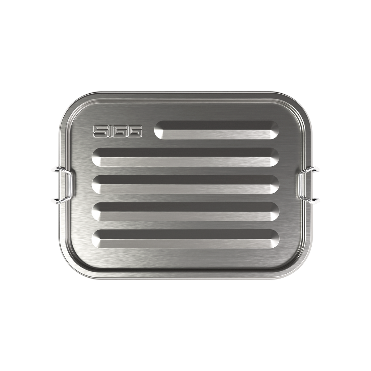 SIGG Gemstone Food Box - Selenite