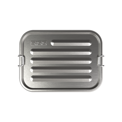 SIGG Gemstone Food Box - Selenite