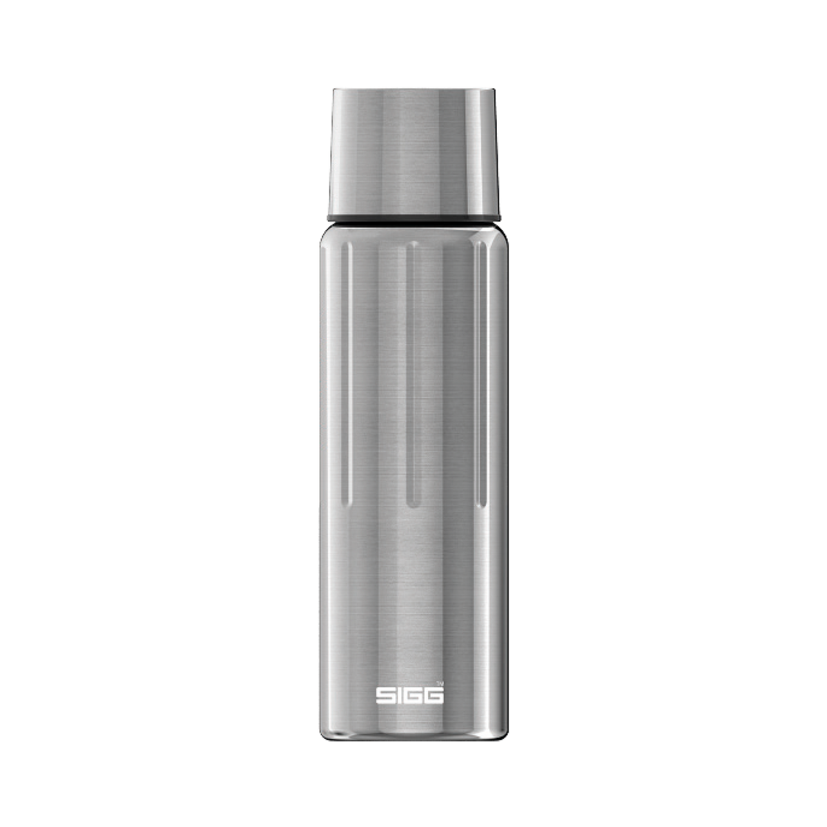 SIGG Gemstone IBT Insulated Flask - 750ml, Selenite