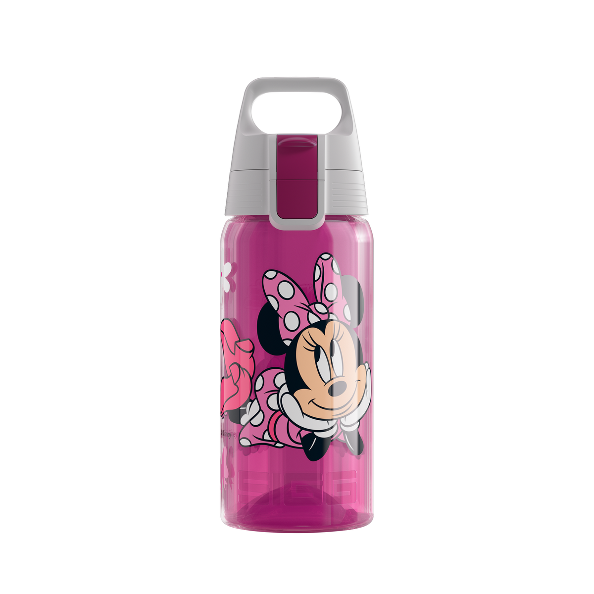 SIGG VIVA ONE Junior Minnie Bottle