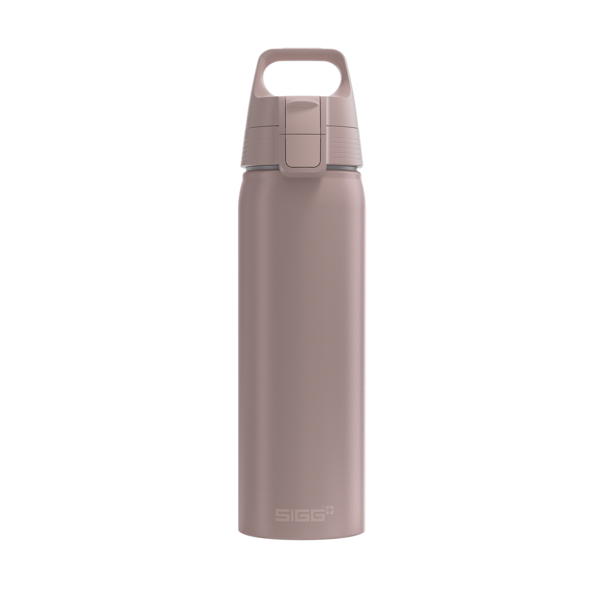 SIGG WMB ONE Bottle - 750ml, Dusk
