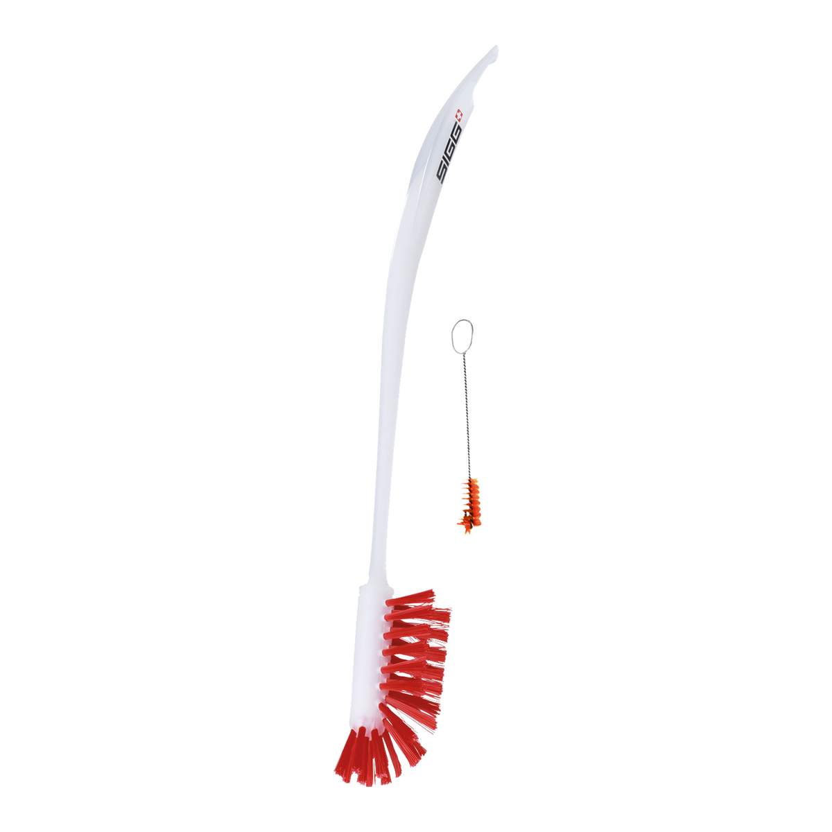 SIGG Cleaning Brush