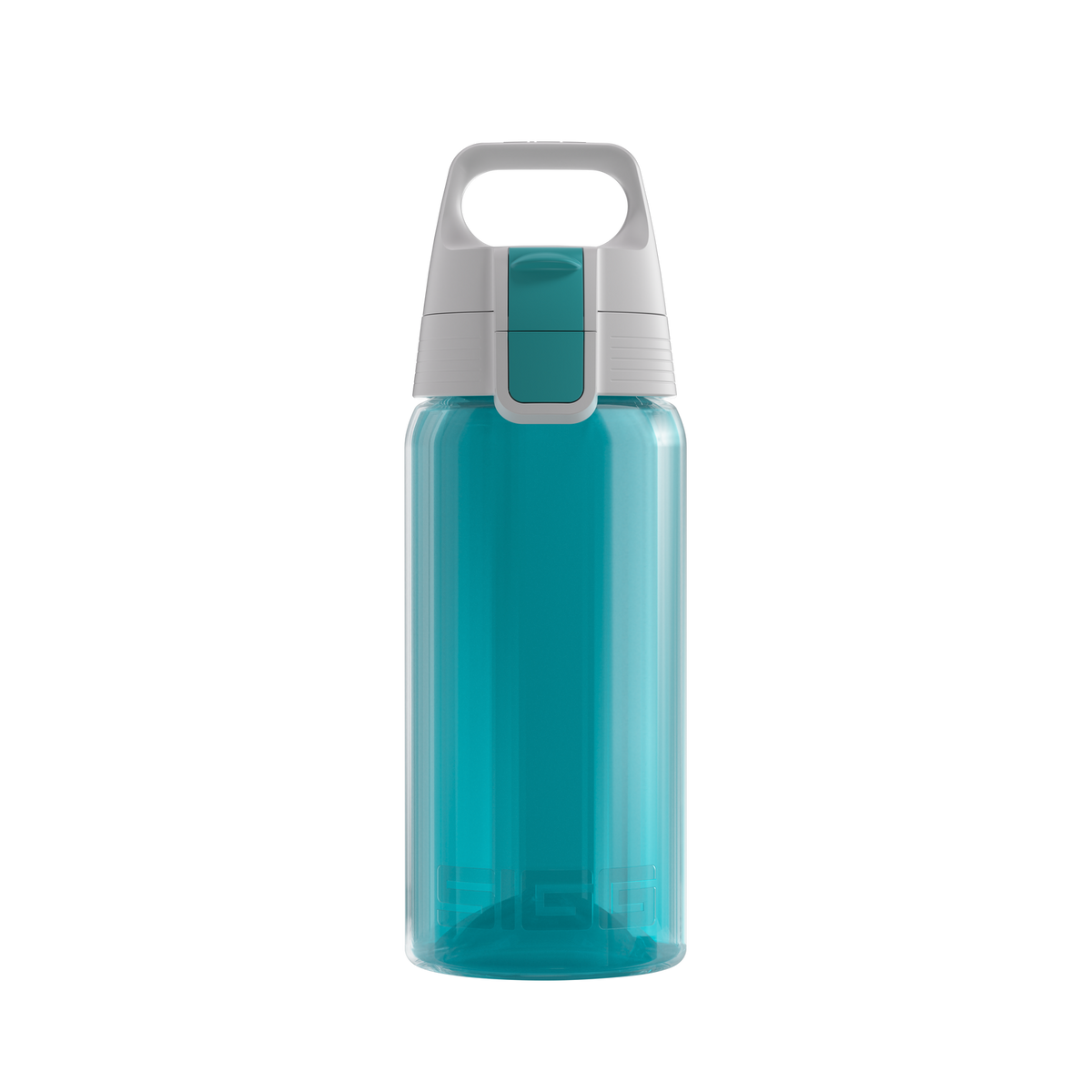 SIGG VIVA ONE Bottle 500ml - 500ml, Aqua