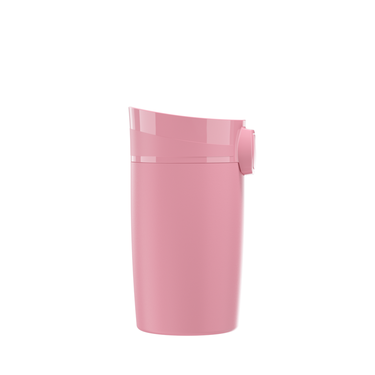 SIGG Miracle Mug 270ml - 270ml, Lingonberry Touch
