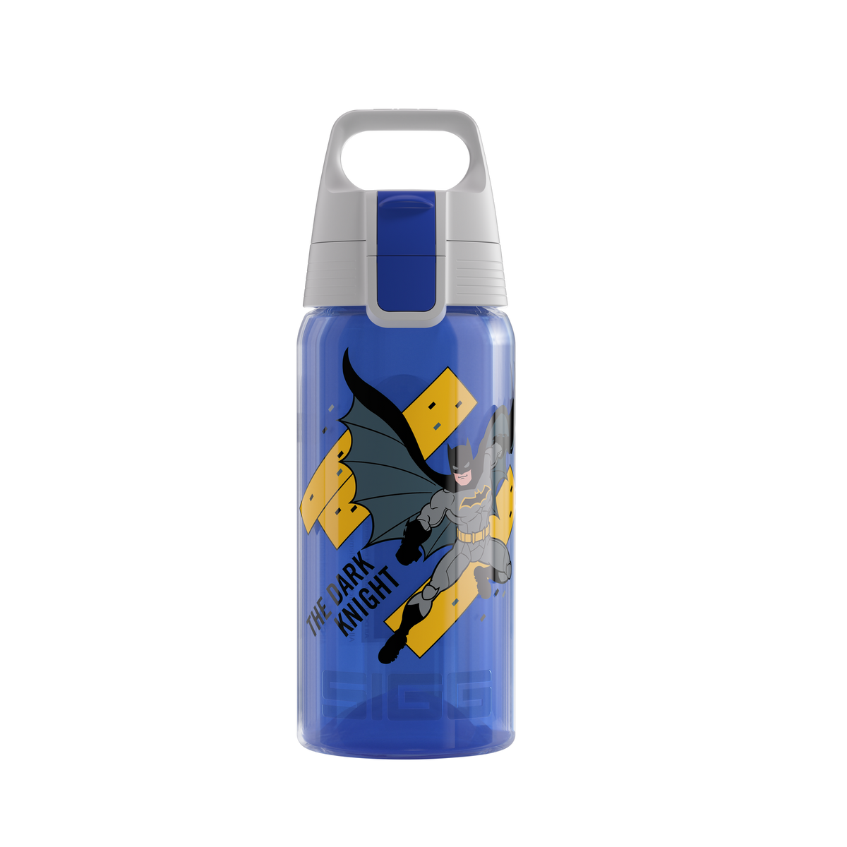 SIGG VIVA ONE Batman Bottle