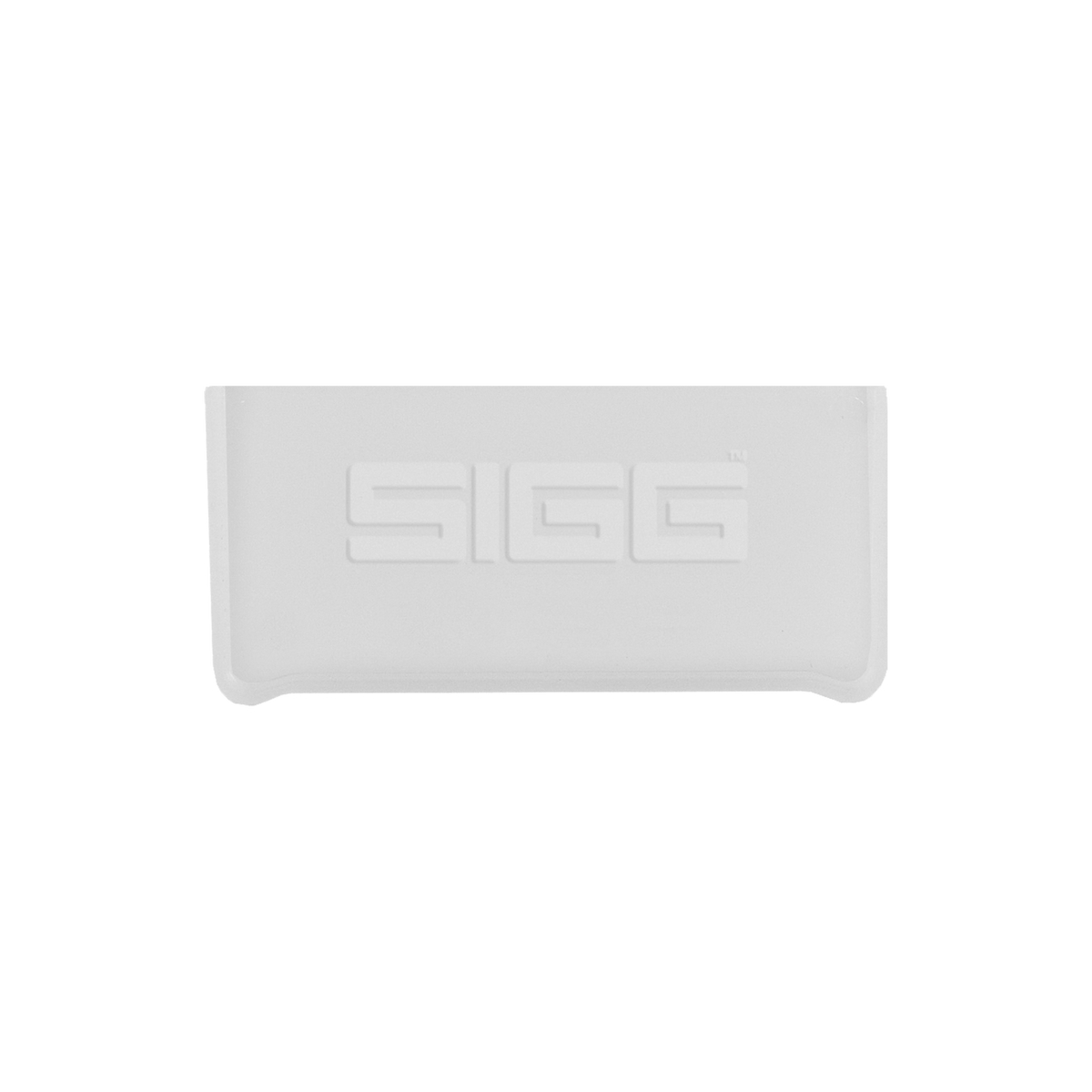SIGG Metal Food Box Replacement PP Divider - Small