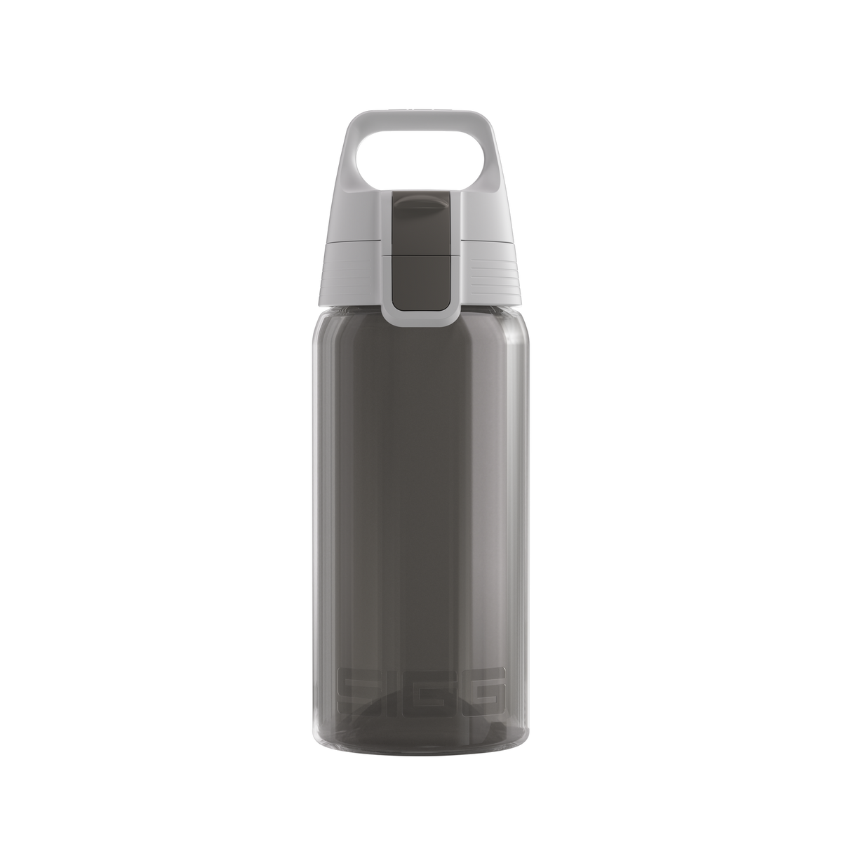 SIGG VIVA ONE Bottle 500ml - 500ml, Anthracite