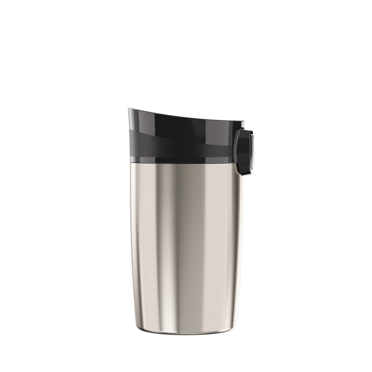 SIGG Miracle Mug 270ml - 270ml, Brushed