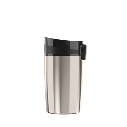 SIGG Miracle Mug 270ml - 270ml, Brushed