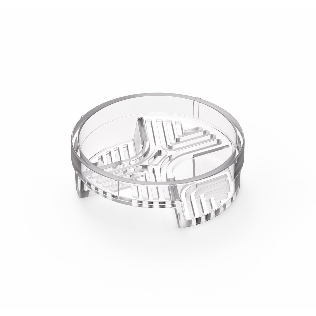 SIGG PP Bottle Strainer 8951.80