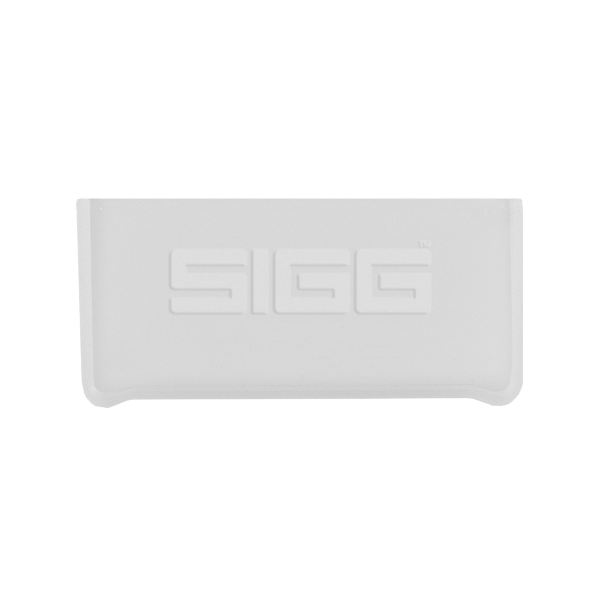 SIGG Metal Food Box Replacement PP Divider - Large