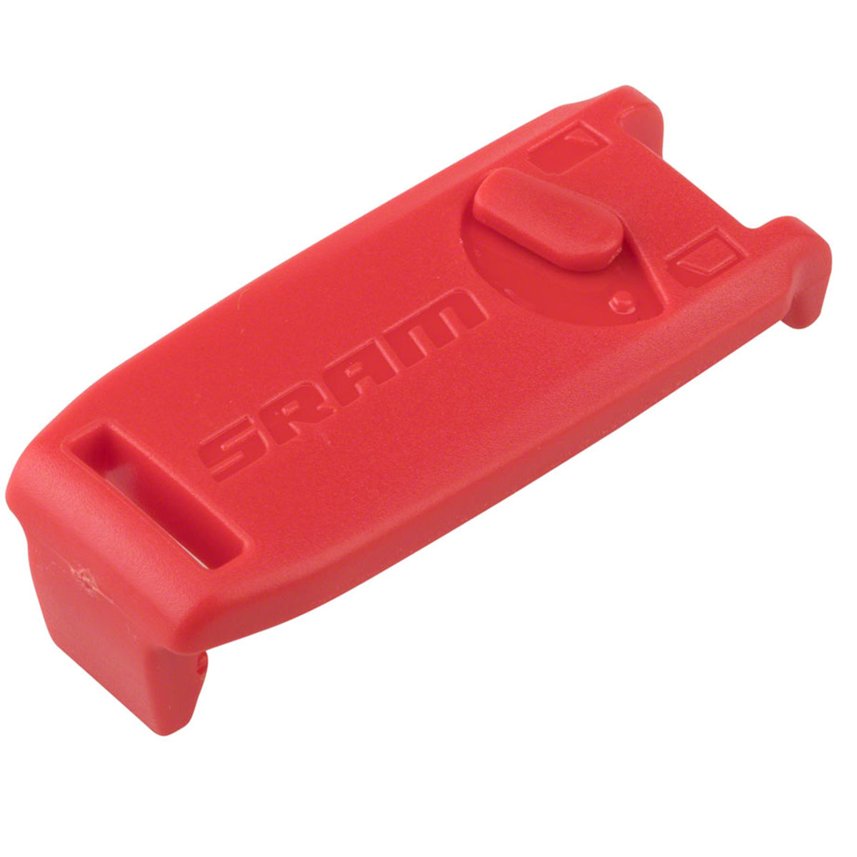 SRAM eTap AXS Battery Terminal Cover - SS7618006000