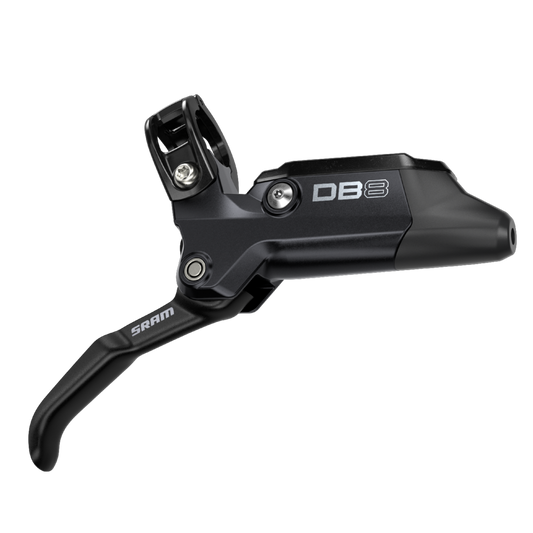 SRAM DB8 Disc Brake Lever Assembly - Original A1 - SSP8052013