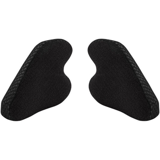 Troy Lee Designs Stage Cheekpads