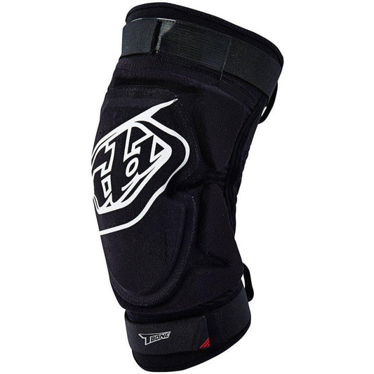 Troy Lee Designs T-Bone Knee Guard