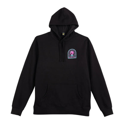 Burgtec Tarot Hoodie