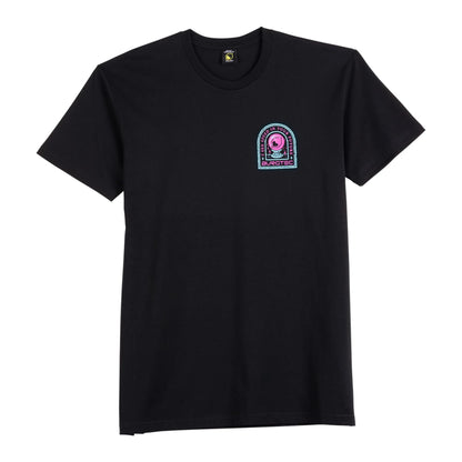 Burgtec Tarot T-shirt