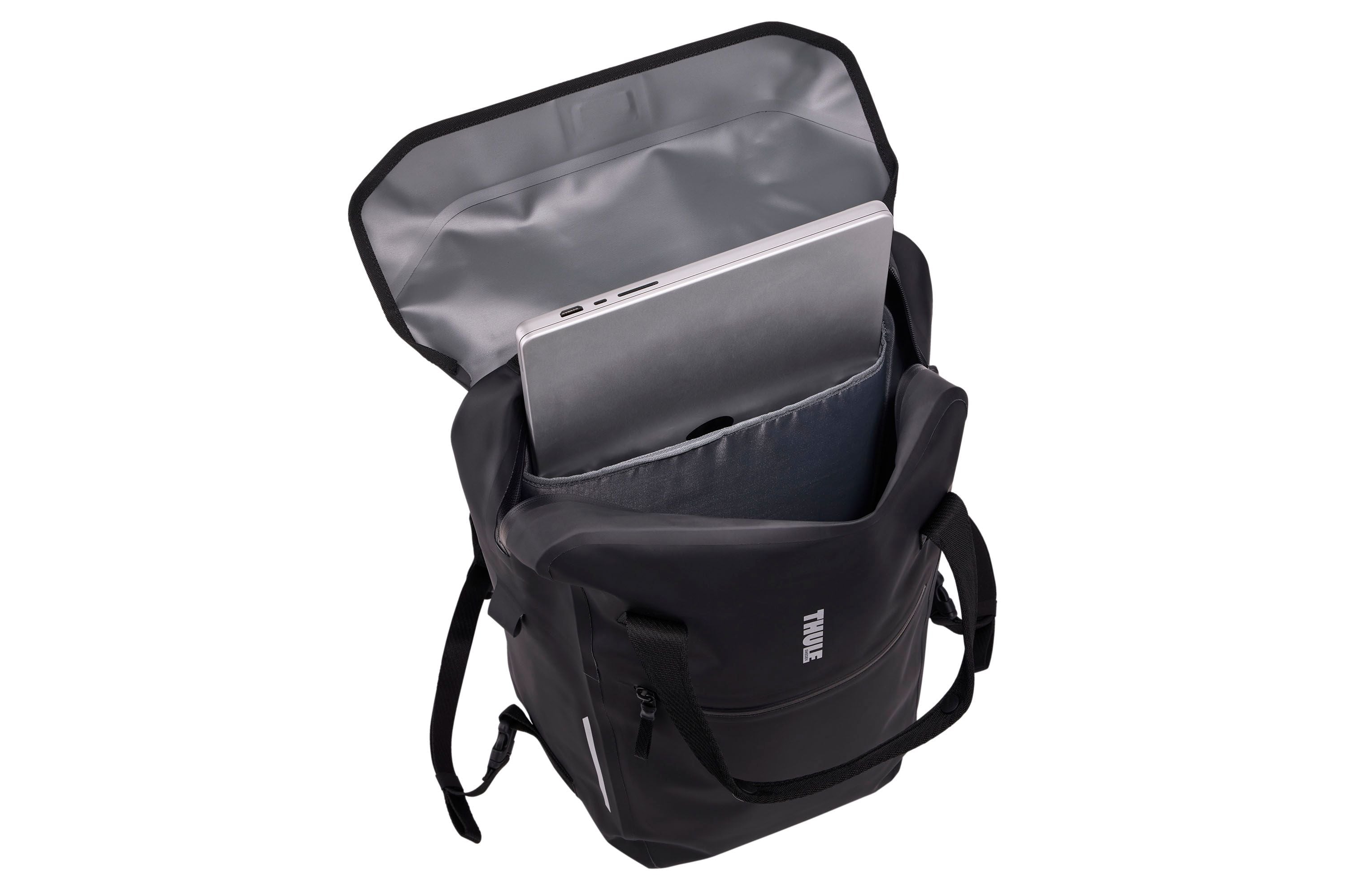 Thule Shield 23L Backpack with InLock - hero image