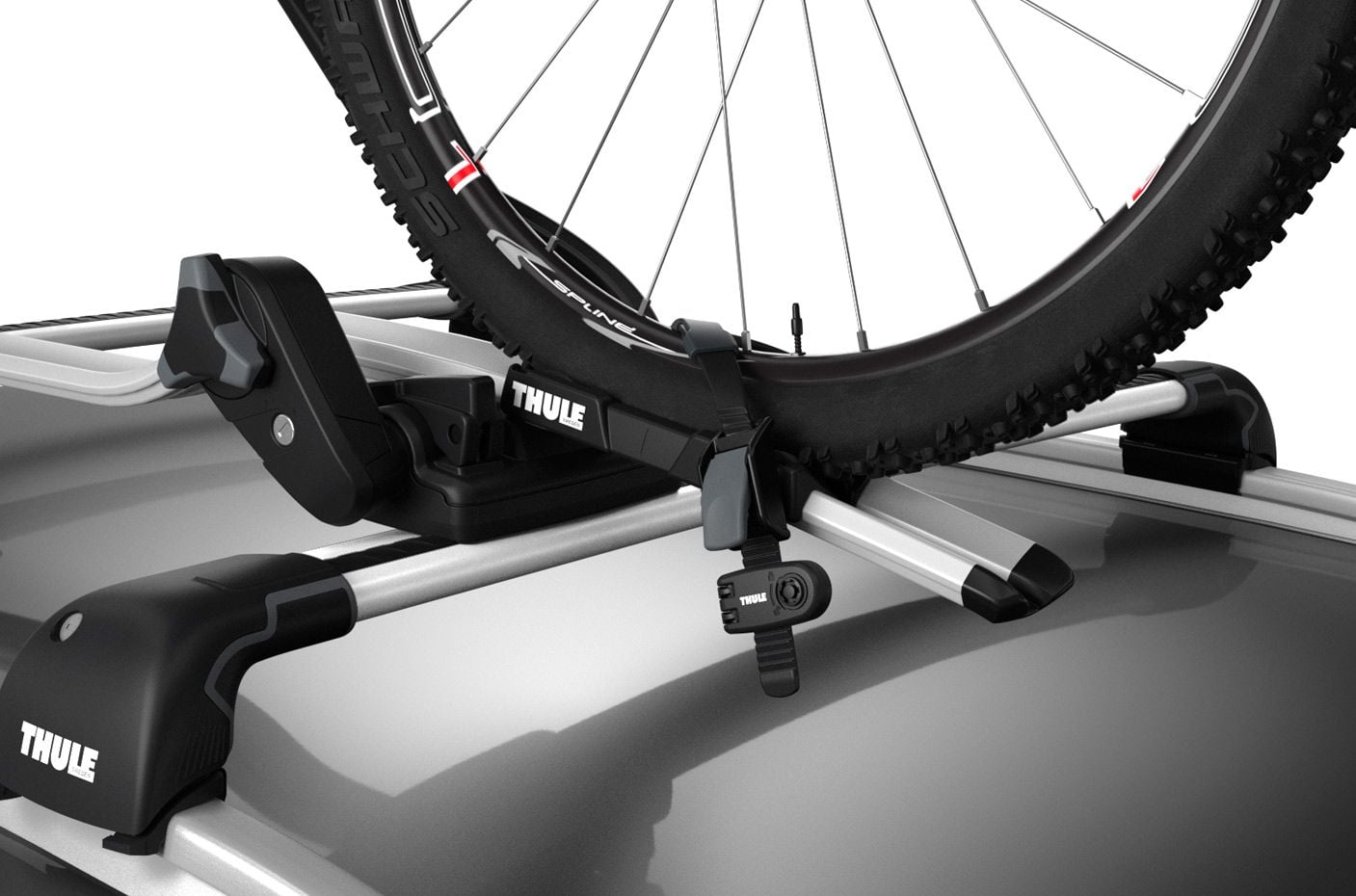 Thule wheel strap locks - hero image