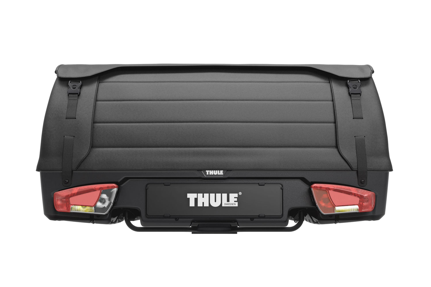 Thule Onto 2 feature